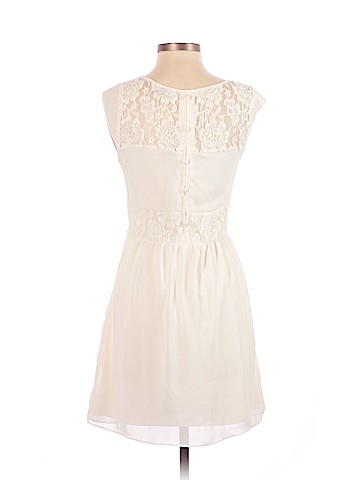 American Eagle Outfitters Casual Dress (view 2)