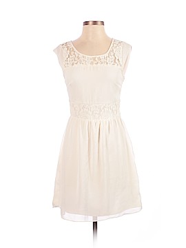 American Eagle Outfitters Size 2