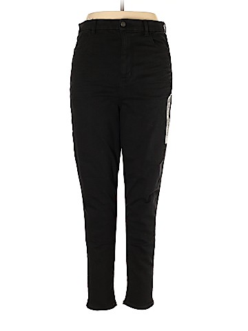 American Eagle Outfitters Jeans (view 1)