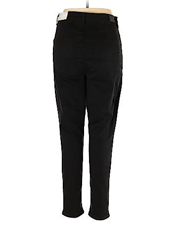 American Eagle Outfitters Jeans (view 2)