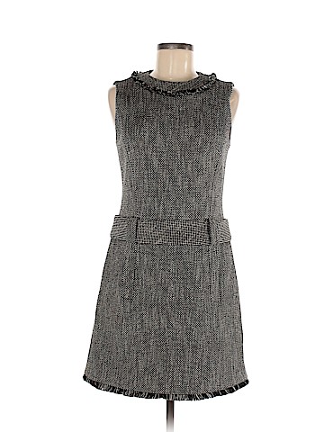 Karen Millen Casual Dress (view 1)