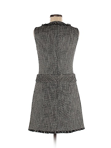 Karen Millen Casual Dress (view 2)