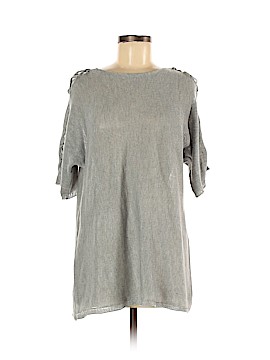 Arianna By Howards Pullover Sweater