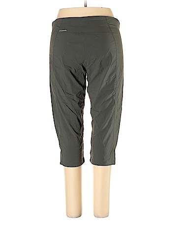 Columbia Active Pants (view 2)