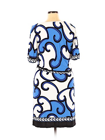 DressBarn Casual Dress (view 2)