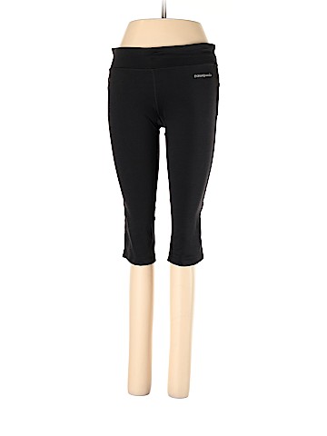 Patagonia Active Pants (view 1)