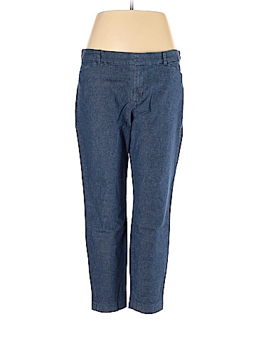 Old Navy Casual Pants (view 1)