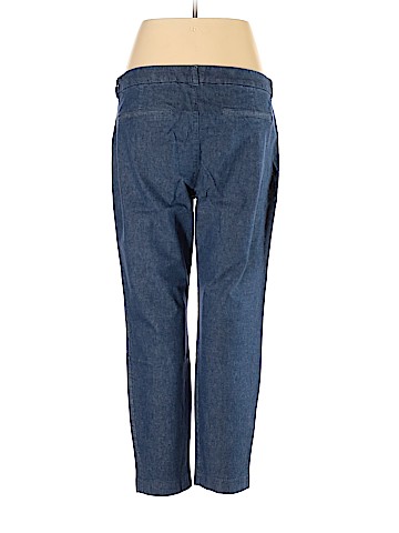 Old Navy Casual Pants (view 2)