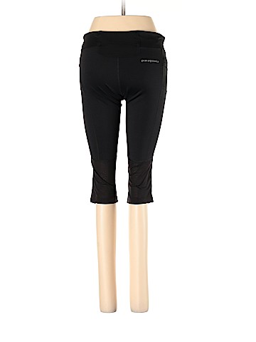 Patagonia Active Pants (view 2)