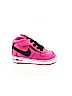 Nike Pink Sneakers Size 1 (baby) - photo 1