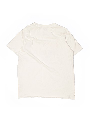 Nike Short Sleeve T-Shirt (view 2)