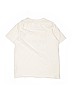 Nike 100% Cotton Ivory Short Sleeve T-Shirt Size XL (youth) - photo 2