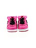 Nike Pink Sneakers Size 1 (baby) - photo 2