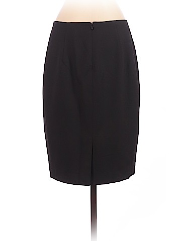The Limited Casual Skirt (view 2)