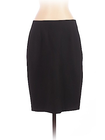 The Limited Casual Skirt (view 1)