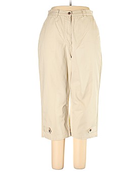 Christopher & Banks Size 14