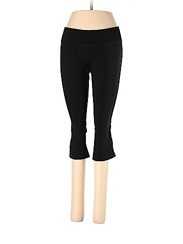 Patagonia Active Pants (view 1)