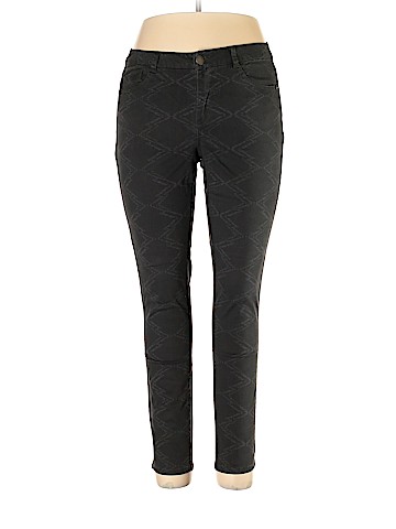 Democracy Jeggings (view 1)