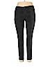 Democracy Gray Jeggings Size 14 - photo 1