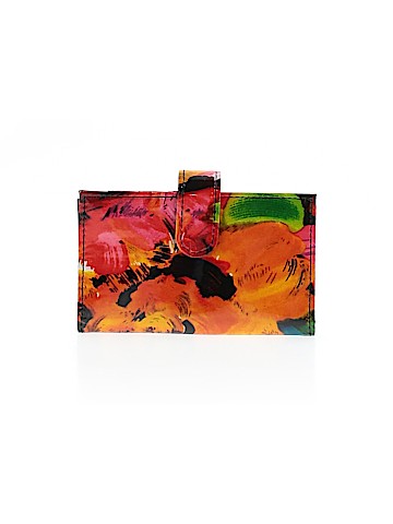 Mundi Wallet (view 1)