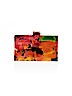 Mundi Orange Wallet One size - photo 1