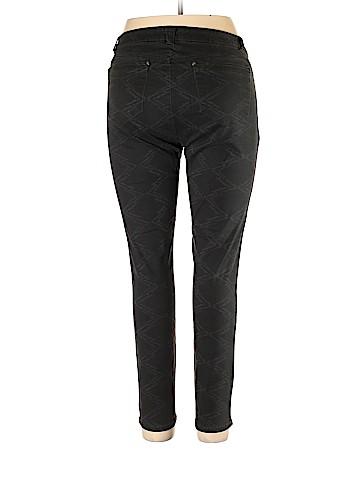 Democracy Jeggings (view 2)