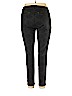 Democracy Gray Jeggings Size 14 - photo 2