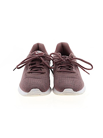 Nike Sneakers (view 2)