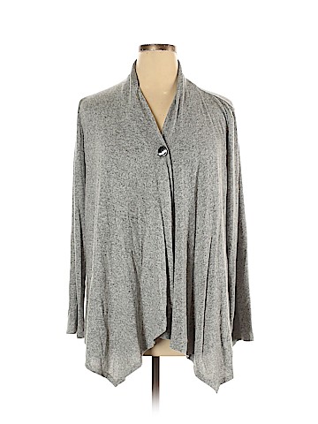 Apt. 9 Cardigan (view 1)