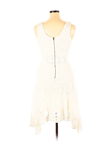 American Rag Casual Dress (view 2)