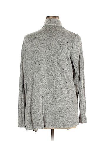 Apt. 9 Cardigan (view 2)