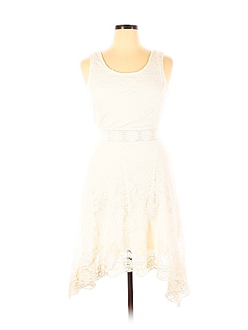 American Rag Casual Dress (view 1)