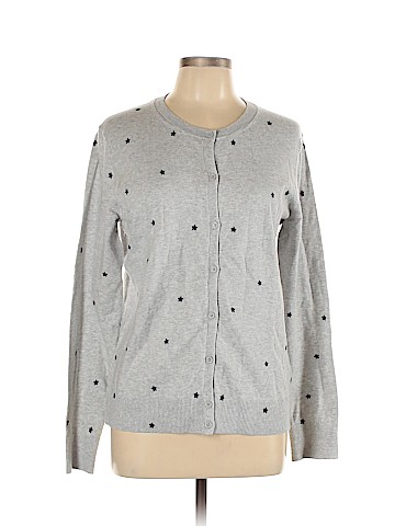 Gap Cardigan (view 1)