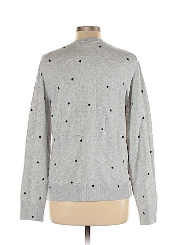 Gap Cardigan (view 2)