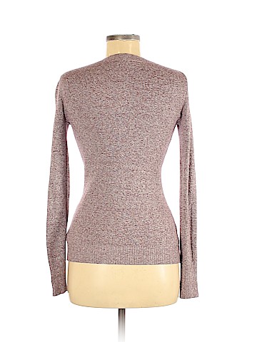 Express Pullover Sweater (view 2)