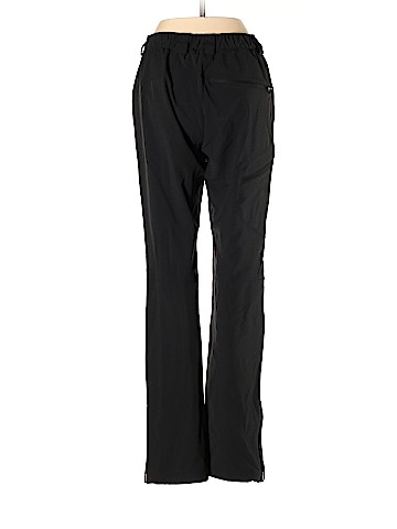 Marmot Track Pants (view 2)