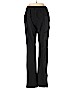 Marmot Black Track Pants Size 6 - photo 2