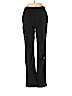 Marmot Black Track Pants Size 6 - photo 1