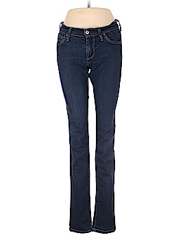 James Jeans Size 27 waist
