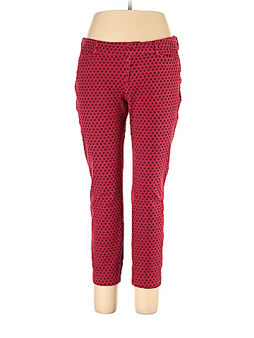 Old Navy Casual Pants (view 1)