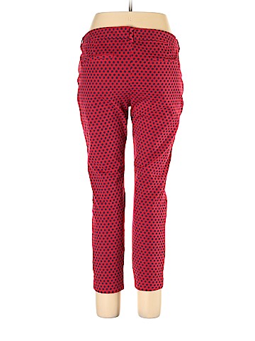 Old Navy Casual Pants (view 2)
