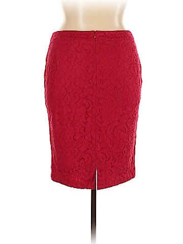 Lane Bryant Casual Skirt (view 2)