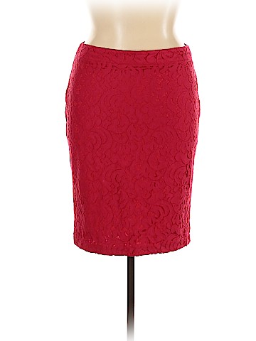 Lane Bryant Casual Skirt (view 1)