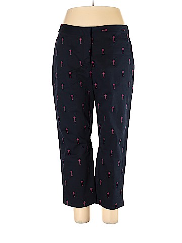 Talbots Casual Pants (view 1)