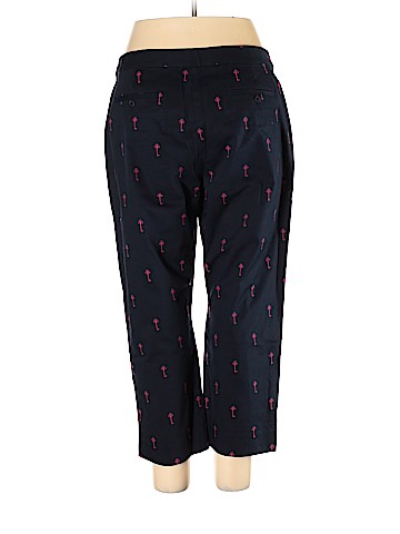 Talbots Casual Pants (view 2)