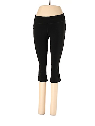 Patagonia Active Pants (view 1)