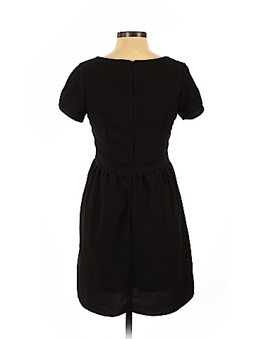 Monteau Casual Dress (view 2)