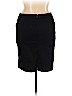 New York & Company Black Casual Skirt Size 14 - photo 2