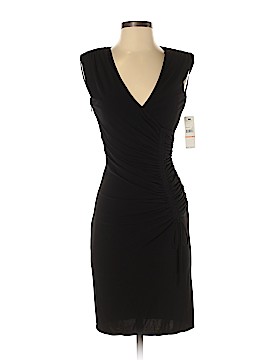 Laundry by Shelli Segal Size 2