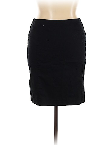 New York & Company Casual Skirt (view 1)